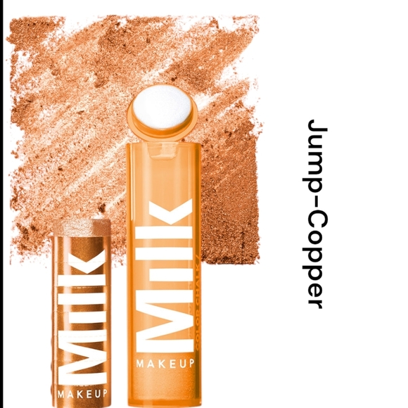 Milk | 38 PIECE BUNDLE | Color Chalk Multi Use Eyeshadow Stick - Picture 11 of 11